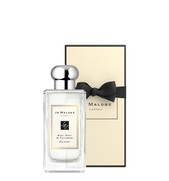 parfum john malone